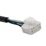 Cable bus de la controladora al panel Ninebot F3 E