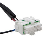 Cable de conexion para luz trasera Ninebot ZT3 PRO E