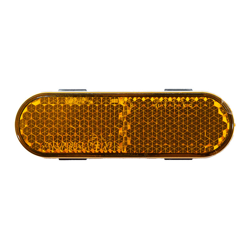 Original Reflector of the Ninebot ZT3 PRO E 