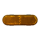 Original Reflector of the Ninebot ZT3 PRO E 