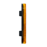 Original Reflector of the Ninebot ZT3 PRO E 