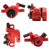 Original brake caliper Ninebot F3/F3 Pro 