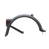 Original rear fender Xiaomi Mi 4Pro 