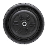 Motor original Xiaomi 4lite 