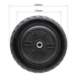 Motor original Xiaomi 4lite 