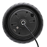 Motor original Xiaomi 4lite 