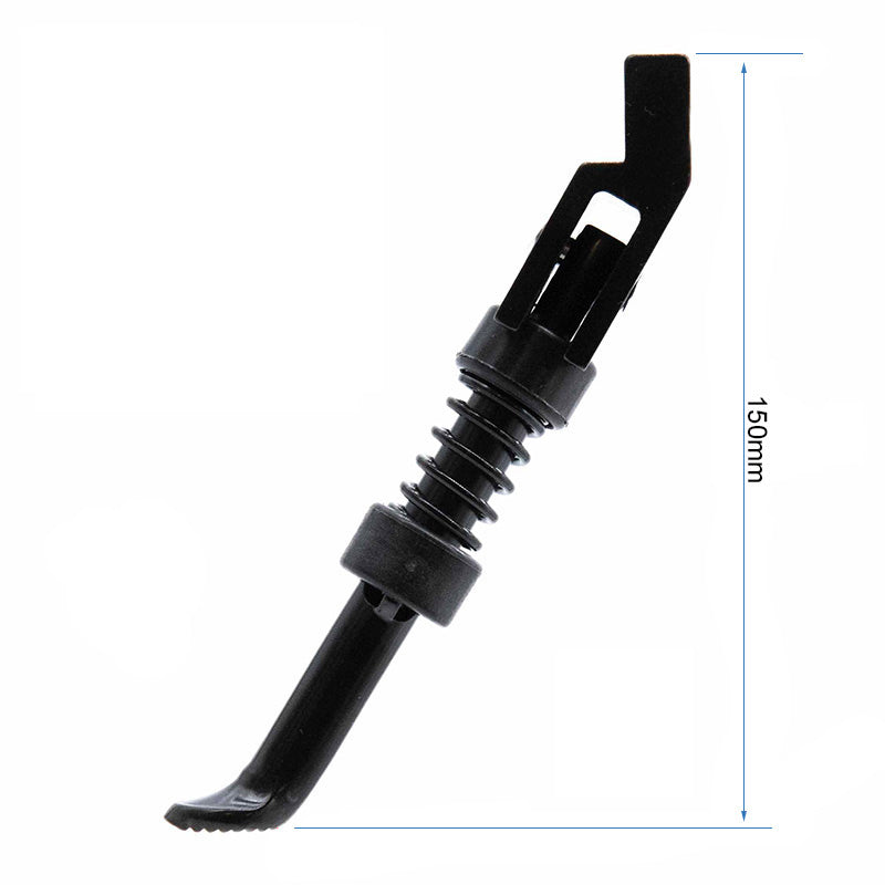 Caballete Ecoxtrem