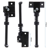 Caballete MODELO 2 170MM