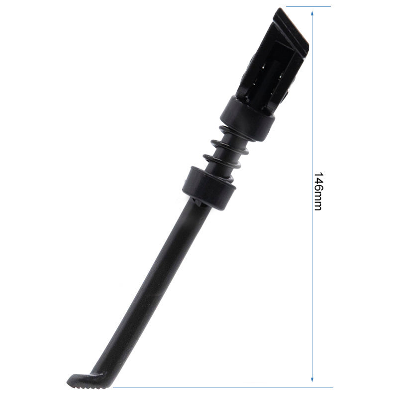 Caballete MODELO 2 170MM