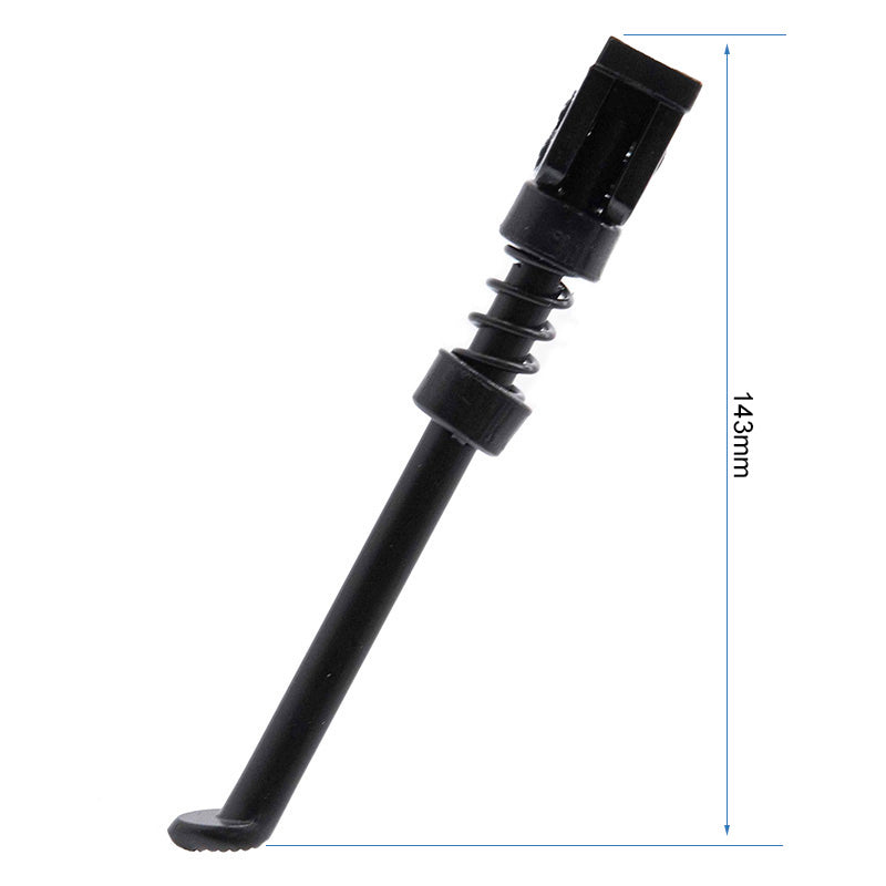 Kick stand GR90 160 mm
