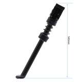 Kick stand GR90 160 mm
