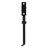 Caballete MODELO 3 180MM