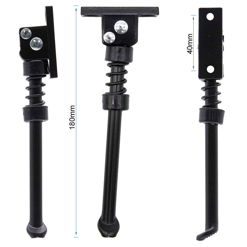 Caballete MODELO 3 180MM