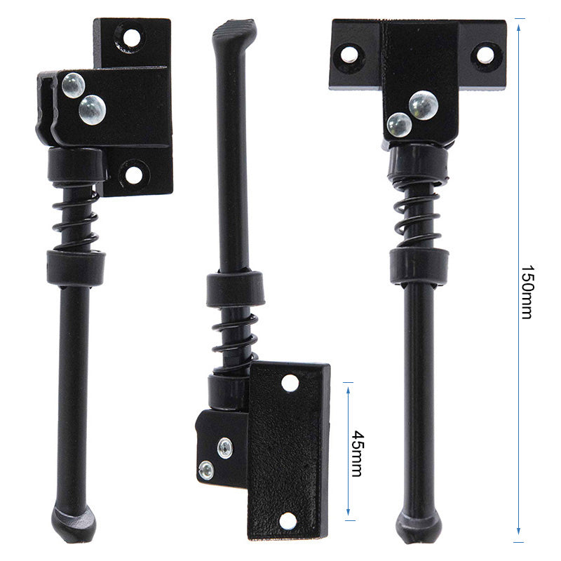 Caballete modelo 4 150MM