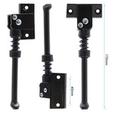 Staffelei MODELL 4 170MM Speedway & Rockway Urganglide