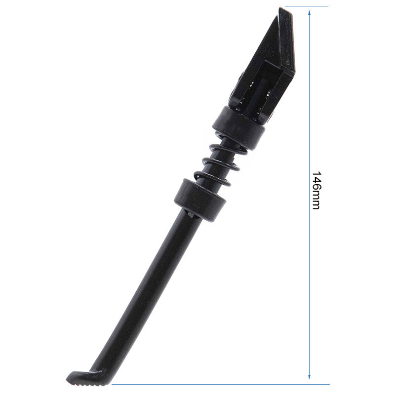 Staffelei MODELL 4 170MM Speedway & Rockway Urganglide