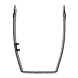 Soporte del guardabarros Ninebot del ZT3 PRO E