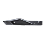 Rechte Seitenabdeckung des ZT3 PRO E 