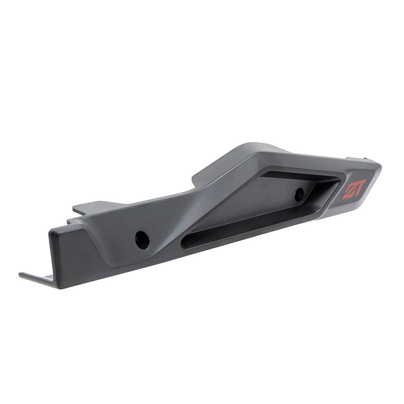 Linke Seitenabdeckung des ZT3 PRO E 