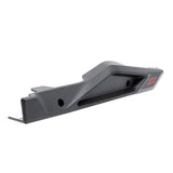Linke Seitenabdeckung des ZT3 PRO E 
