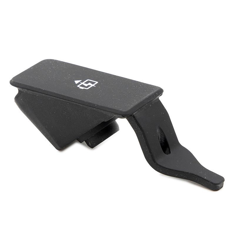 Silicone cover of the Charging Port Original of the Ninebot ZT3 PRO E 