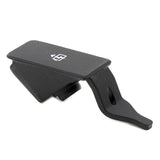 Silicone cover of the Charging Port Original of the Ninebot ZT3 PRO E 