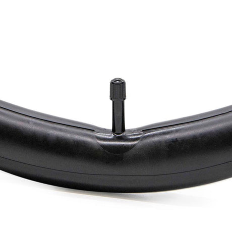 Cámara de aire 20x1,75/2,125 VR Ewheel