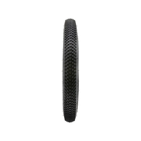 Neumático 16x2,125 - 54-305 Ewheel