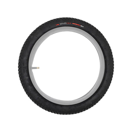 Neumático 16x2,125 - 54-305 Ewheel