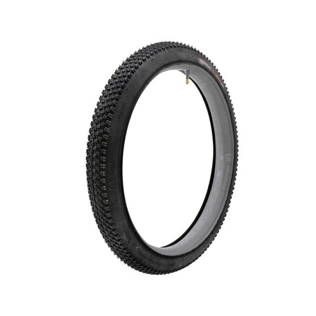 Neumático 16x2,125 - 54-305 Ewheel