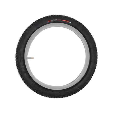 Neumático 20X2,125 - 54-406 Ewheel