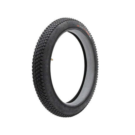 Neumático 20X2,125 - 54-406 Ewheel