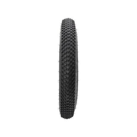 Neumático 20X2,125 - 54-406 Ewheel