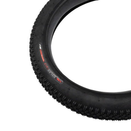 Neumático 20X2,125 - 54-406 Ewheel
