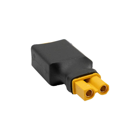 Adaptador XT30 a XT60 - 5uds