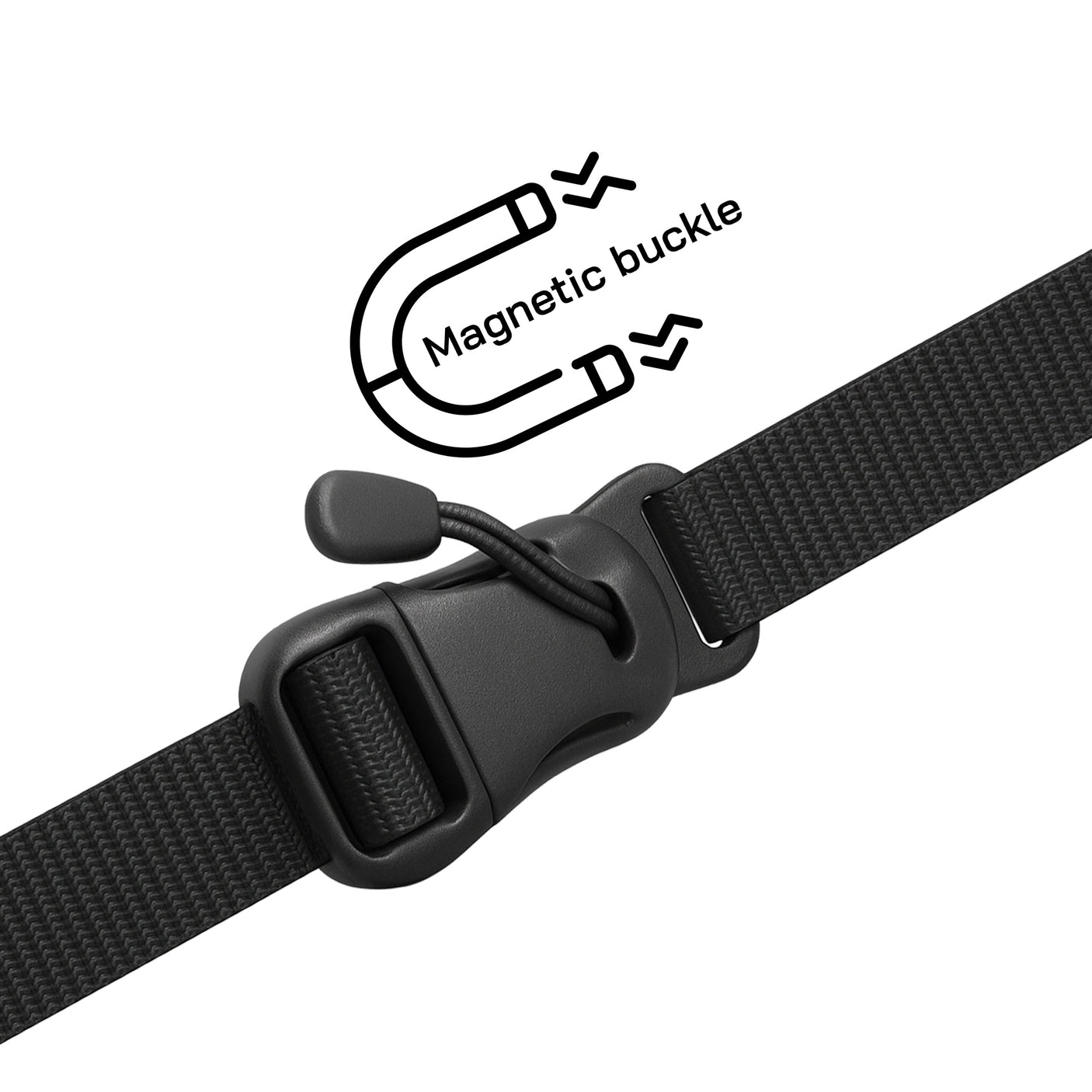 INTEGRA Sport military green