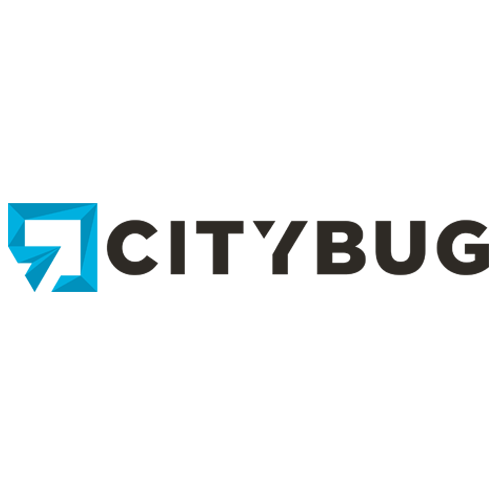 CityBug