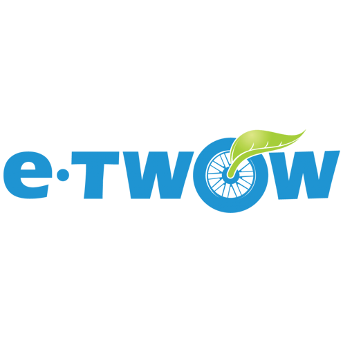 E-Twow