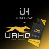 URHO cooling neck wrap 