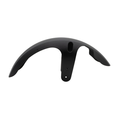 Guardabarros delantero Xiaomi 6 Lite