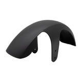 Przedni błotnik Xiaomi 6 Lite