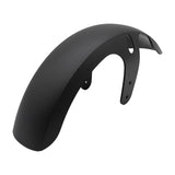 Przedni błotnik Xiaomi 6 Lite