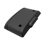Carcaça decorativa inferior frontal Ninebot max G3 [Ninebot]