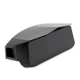 Display Kukirin G3 (without logo)