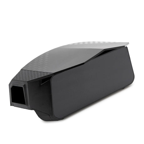 Pantalla display Kukirin G3 (Sin logo)