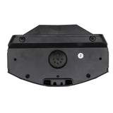 Display Kukirin G3 (without logo)