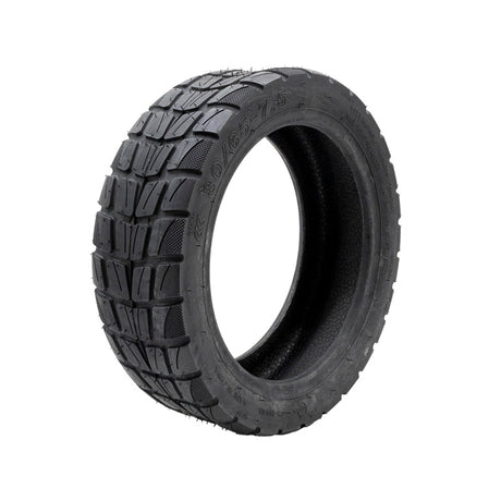 Neumático 80/65-7,5 Tubeless Offroad - Navee XT5