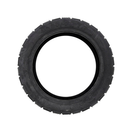 Neumático 80/65-7,5 Tubeless Offroad - Navee XT5