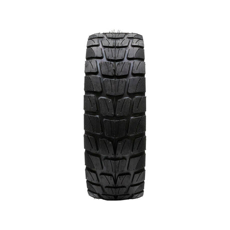 Neumático 80/65-7,5 Tubeless Offroad - Navee XT5