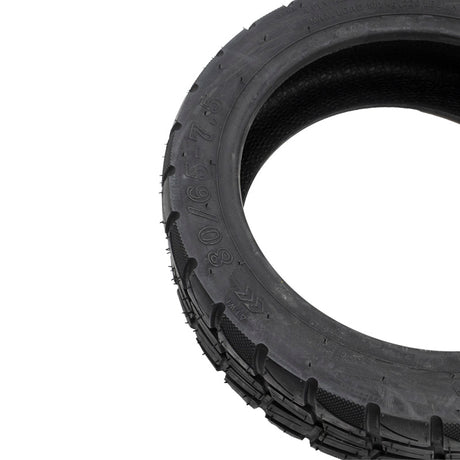 Neumático 80/65-7,5 Tubeless Offroad - Navee XT5